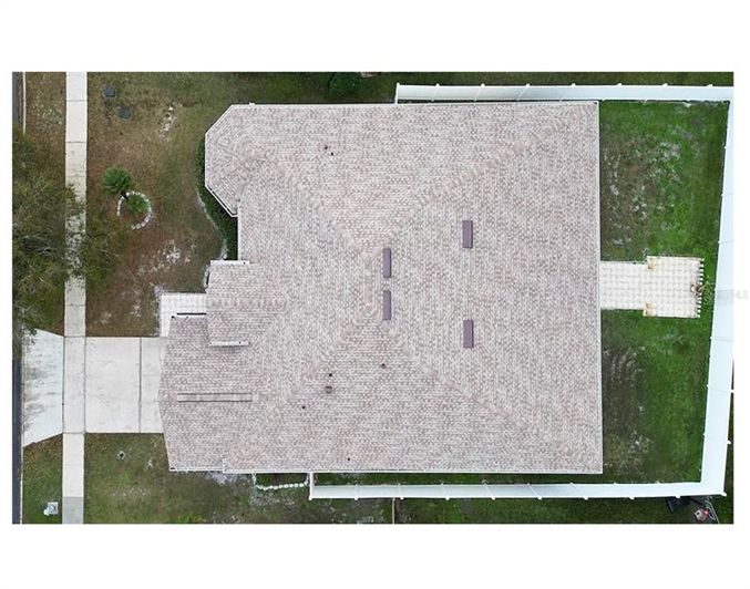 Image No.6-4 Bed Property for sale