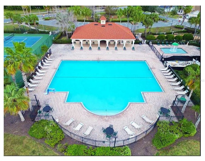 Image No.7-4 Bed Property for sale