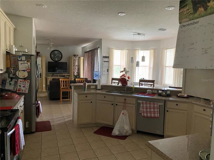 Image No.6-Propriété de 5 chambres à vendre à Kissimmee