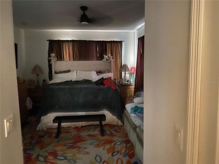 Image No.7-Propriété de 5 chambres à vendre à Kissimmee