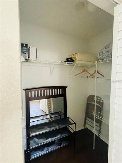 Image No.12-4 Bed Property for sale