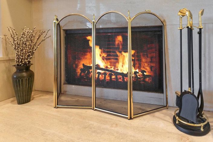 Image No.18-4 Bed Property for sale