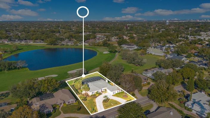 Image No.2-4 Bed Property for sale