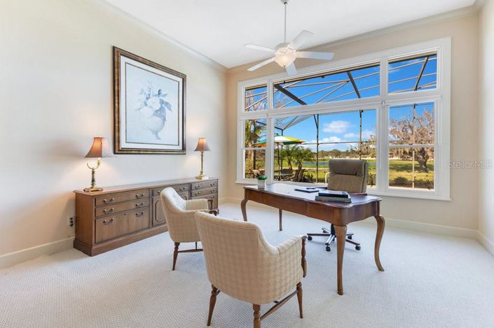 Image No.22-4 Bed Property for sale