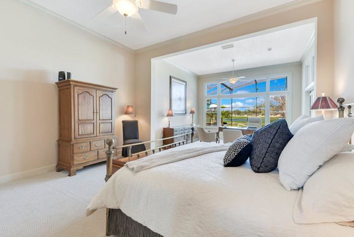 Image No.24-4 Bed Property for sale