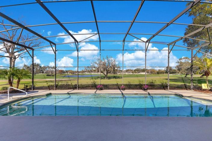 Image No.35-4 Bed Property for sale