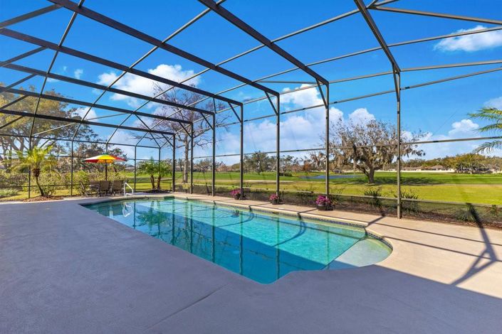 Image No.36-4 Bed Property for sale