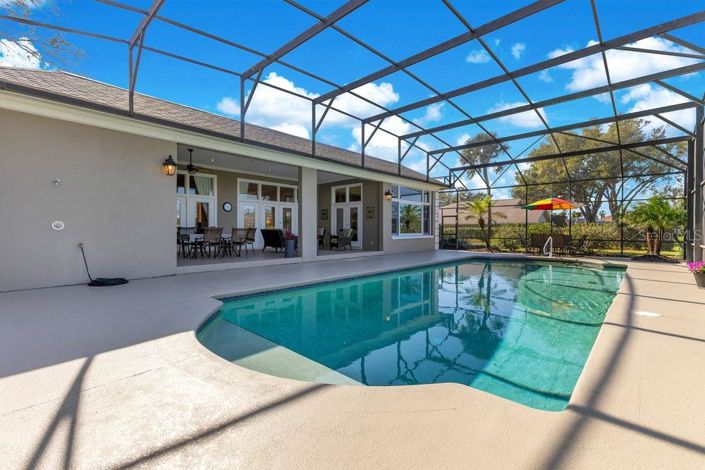 Image No.37-4 Bed Property for sale