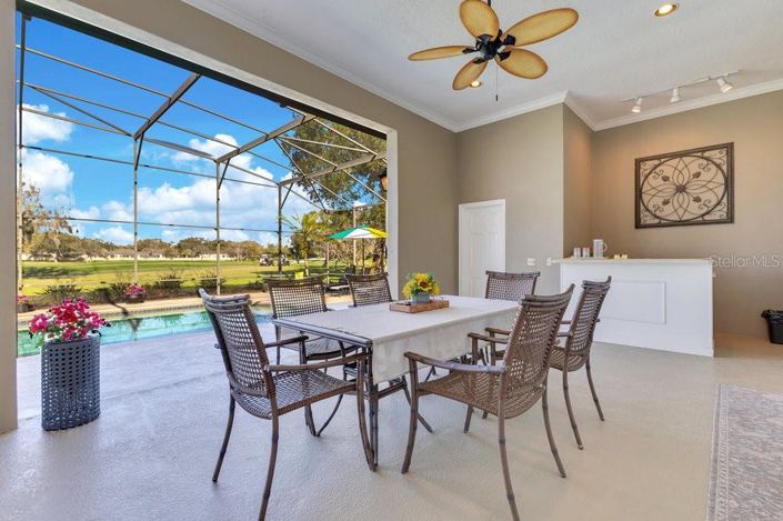 Image No.43-4 Bed Property for sale