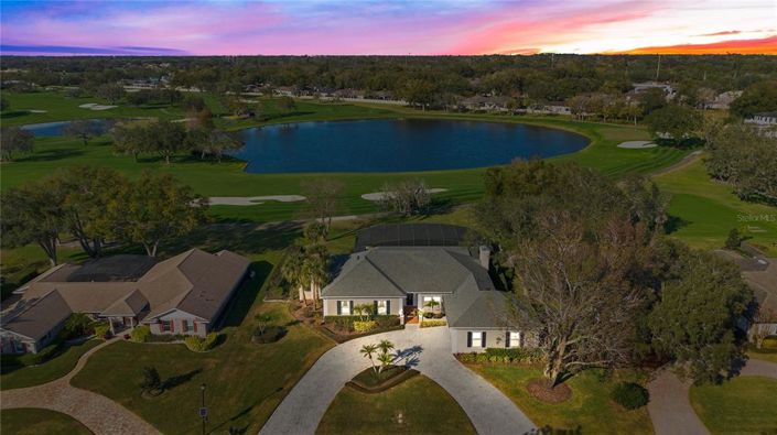 Image No.5-4 Bed Property for sale