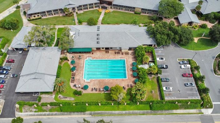 Image No.62-4 Bed Property for sale