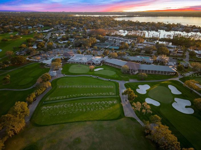 Image No.65-4 Bed Property for sale