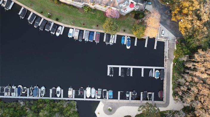 Image No.79-4 Bed Property for sale