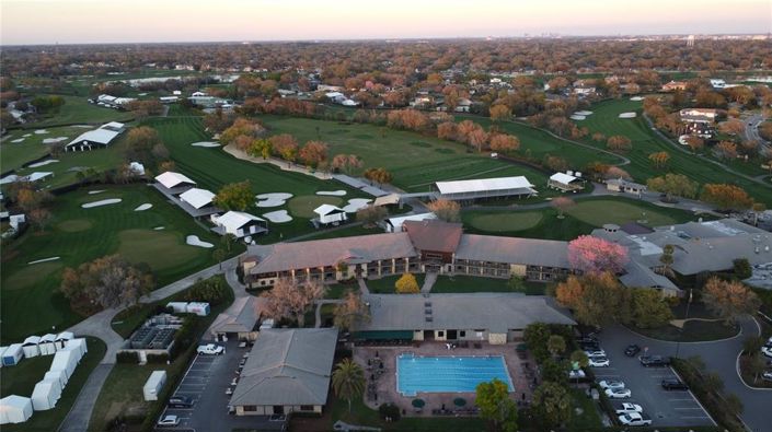 Image No.80-4 Bed Property for sale