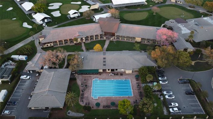 Image No.81-4 Bed Property for sale