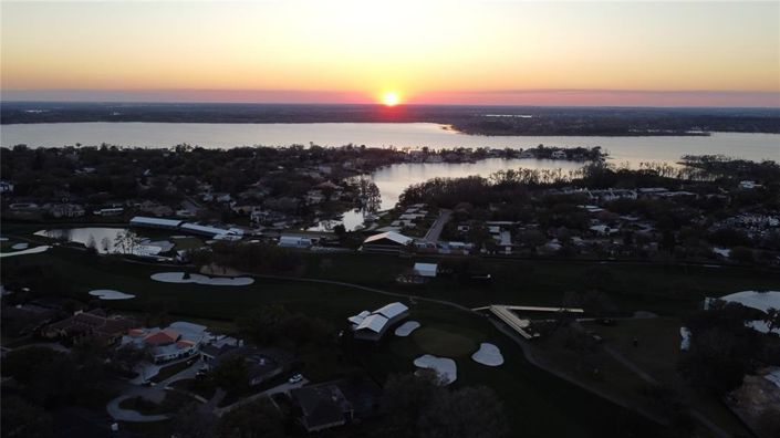 Image No.82-4 Bed Property for sale