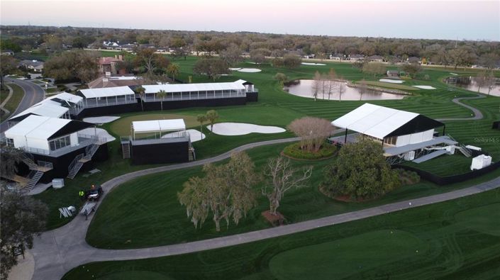 Image No.84-4 Bed Property for sale