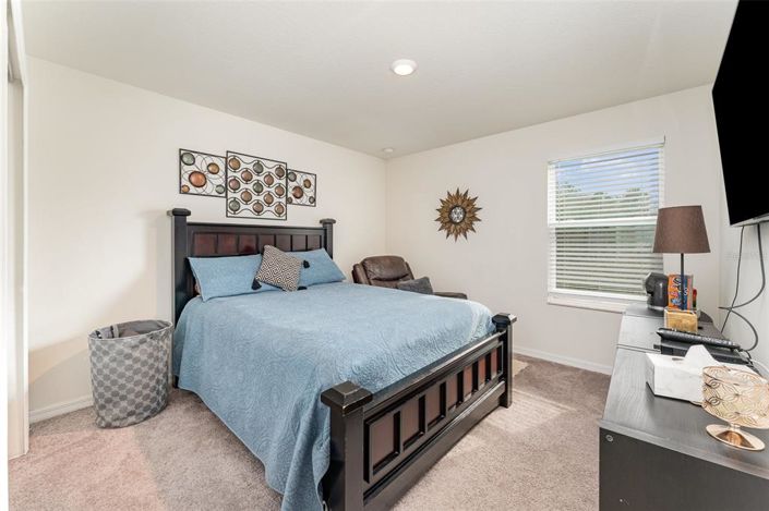 Image No.14-3 Bed Townhouse for sale