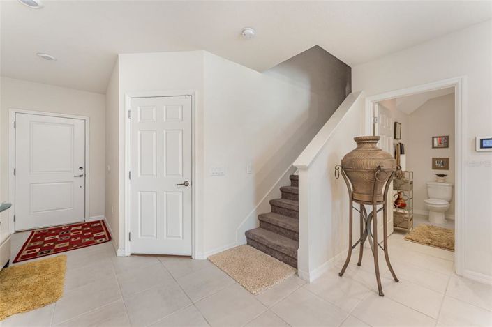 Image No.4-3 Bed Townhouse for sale