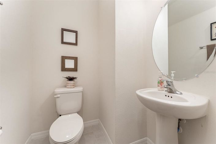 Image No.5-3 Bed Townhouse for sale