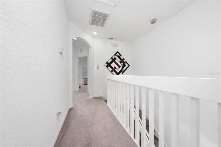 Image No.21-4 Bed Townhouse for sale