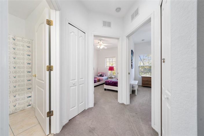 Image No.22-4 Bed Townhouse for sale