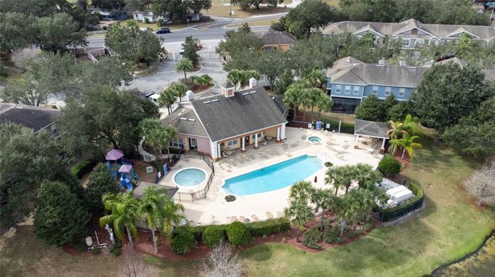 Image No.36-4 Bed Townhouse for sale