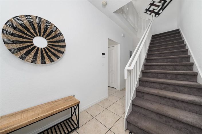 Image No.8-4 Bed Townhouse for sale