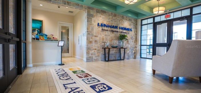 Image No.13-2 Bed Property for sale