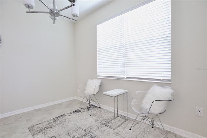 Image No.21-2 Bed Property for sale