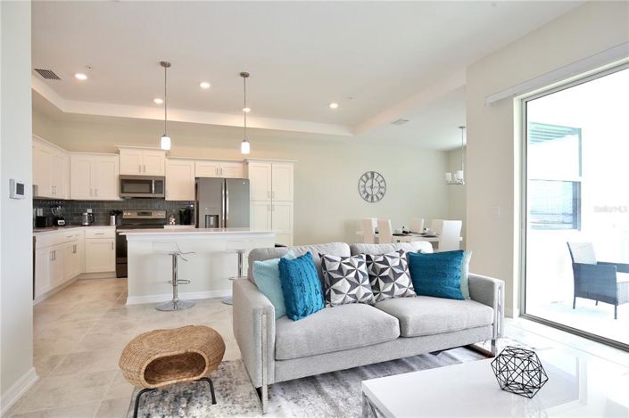 Image No.24-2 Bed Property for sale