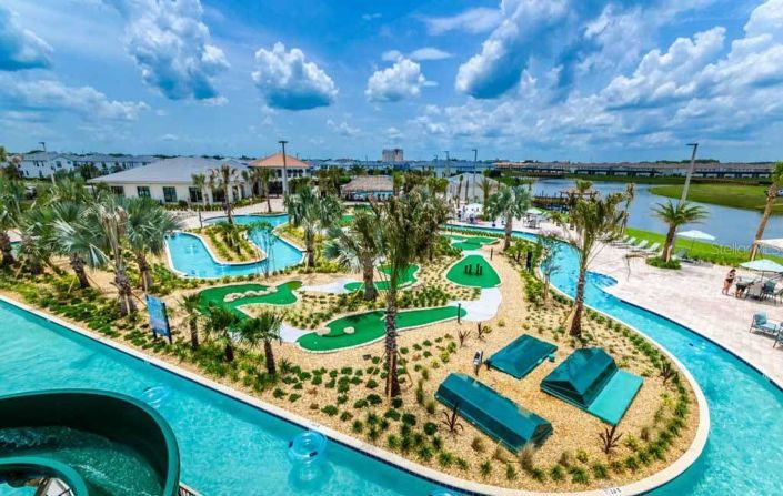 Image No.3-2 Bed Property for sale