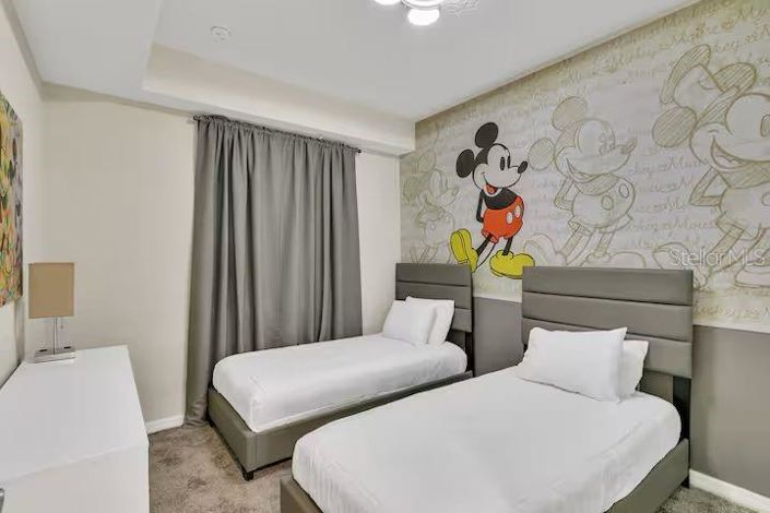 Image No.17-2 Bed Property for sale