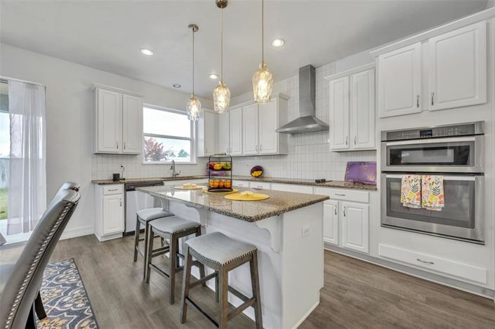 Image No.11-4 Bed Property for sale