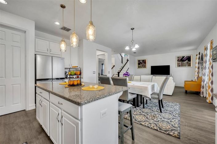 Image No.15-4 Bed Property for sale