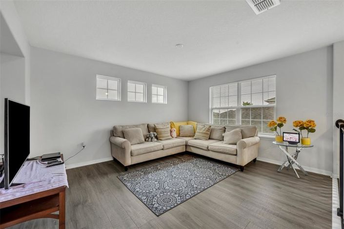 Image No.24-4 Bed Property for sale