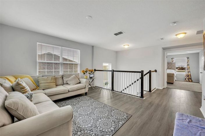 Image No.25-4 Bed Property for sale