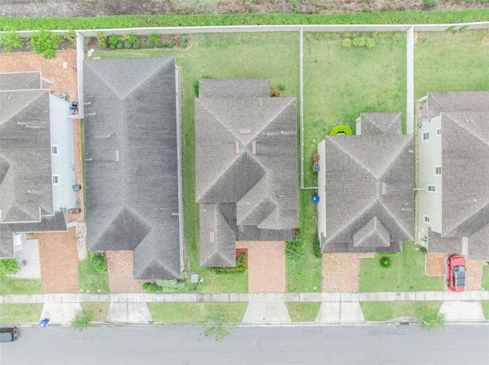 Image No.3-4 Bed Property for sale