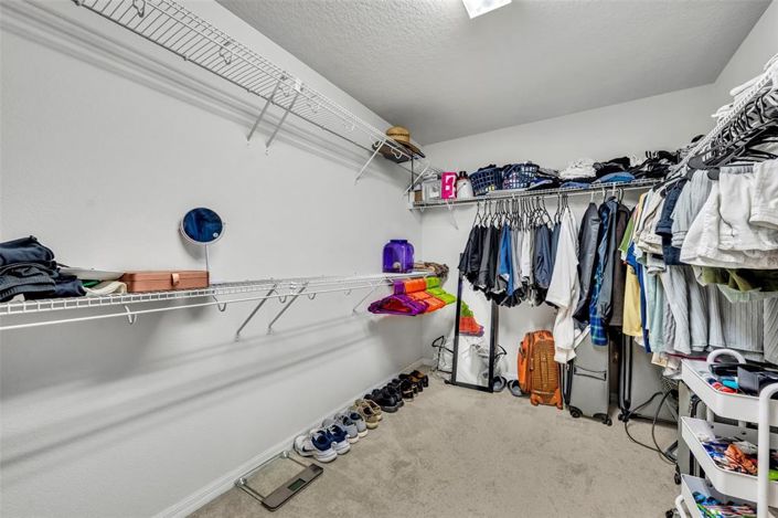 Image No.30-4 Bed Property for sale