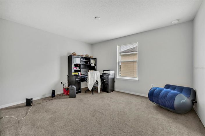 Image No.31-4 Bed Property for sale