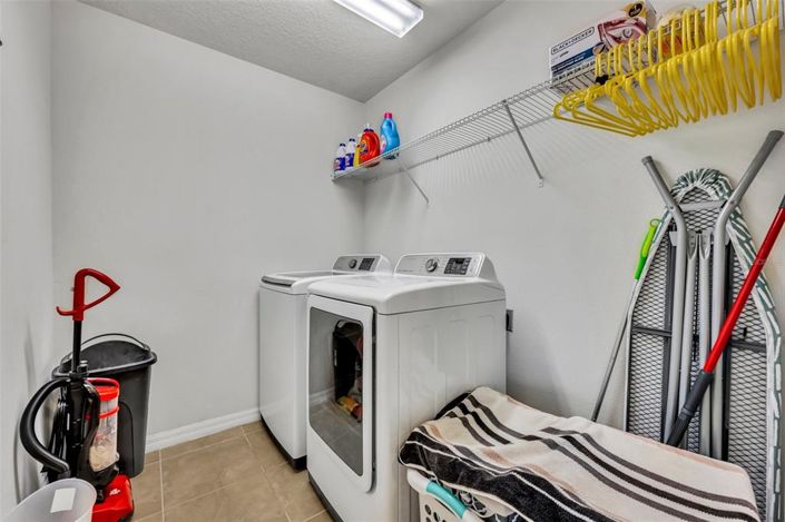 Image No.35-4 Bed Property for sale