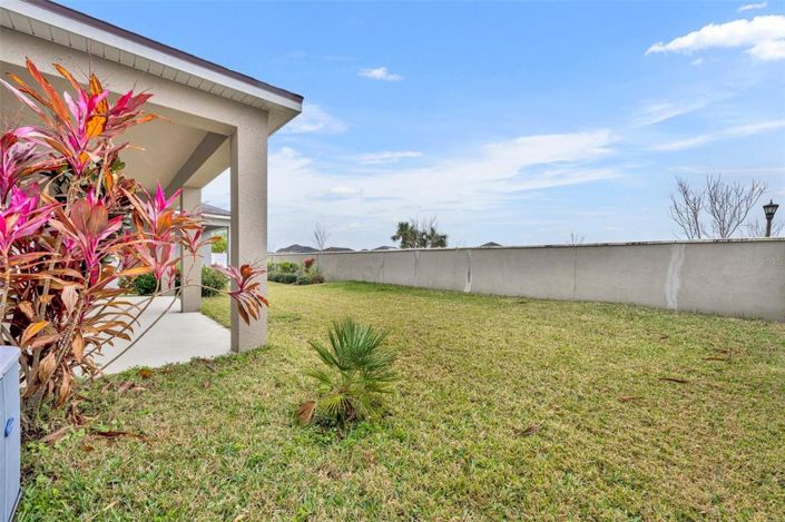 Image No.38-4 Bed Property for sale