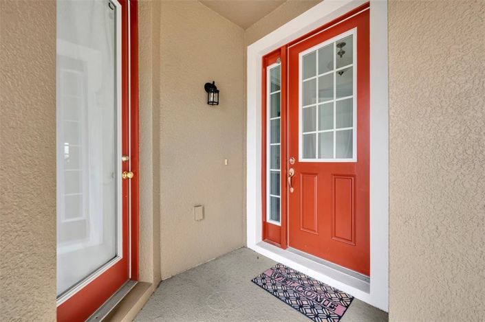 Image No.4-4 Bed Property for sale