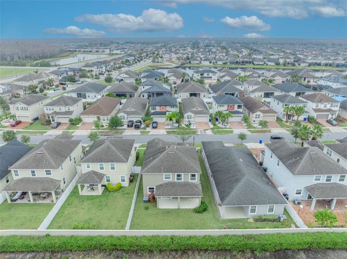 Image No.42-4 Bed Property for sale