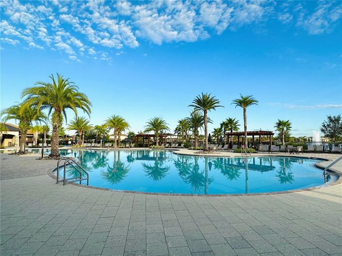 Image No.48-4 Bed Property for sale