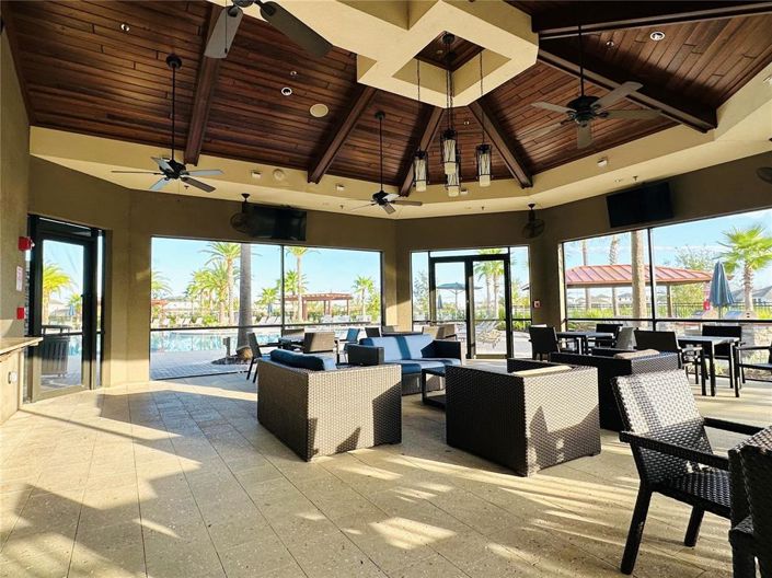 Image No.55-4 Bed Property for sale