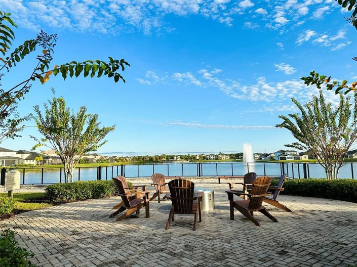 Image No.59-4 Bed Property for sale