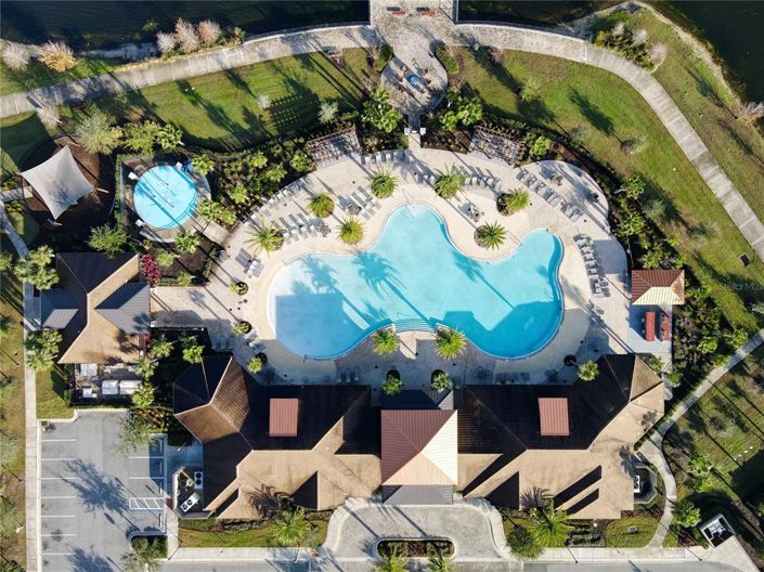 Image No.61-4 Bed Property for sale