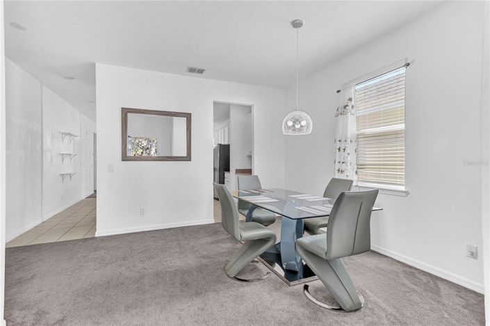 Image No.21-3 Bed Property for sale