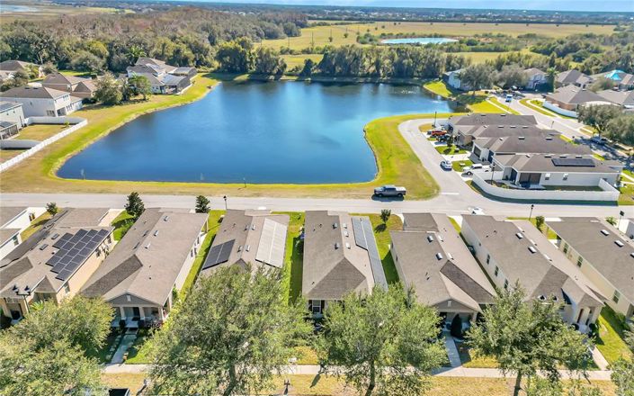 Image No.24-3 Bed Property for sale